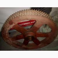 Звездочка Z=96, t=19.05 652Б.036.008