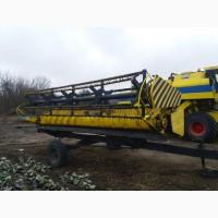 Продам комбайн АТЕК - 1300