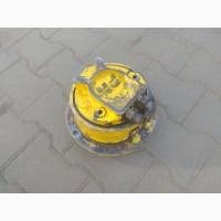 Ремонт гидромотора Poclain Hydraulics