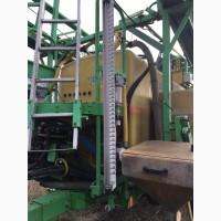 Опрыскиватель DAMMANN ANP4036