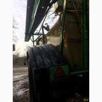 Опрыскиватель DAMMANN ANP4036
