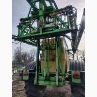 Опрыскиватель DAMMANN ANP4036
