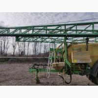 Опрыскиватель DAMMANN ANP4036