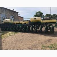 Сеялка John Deere 2126 CCS
