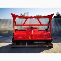 Мульчер лісовий PRINOTH GRIZZLY M550 під трактор 200-250 к.с