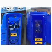 Для адблю adblue заправний модуль АЗС з фільтром PIUSI Італія