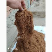 Табак импортный Вирджиния голд, хлопья, лапша