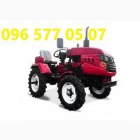 Продам Мототрактор Forte MT 161-LT-LUX