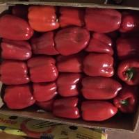 Продам Перец