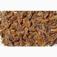 Куплю Прополіс 1100 -1250 грн/кг