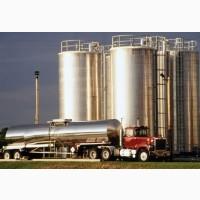 Продам Дизельне паливо дизельне топливо дизель солярка дт дп