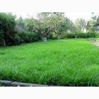 Cyміші Haсіння трав газонних