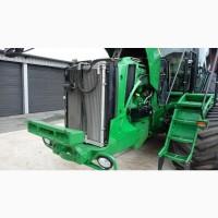 Трактор John Deere 8360RT