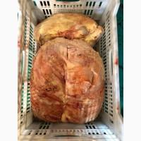 Корм для собак, субпродукты, мясо