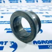 3179376 Втулка D65/60/45х30 М60х2 Lemken (317 9376 Лемкен)