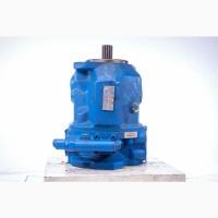 Ремонт гидронасоса перегружателя асфальта Wirtgen