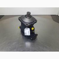 Ремонт гидронасоса CATHEFENG