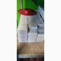 Ротор в зборі роторної косілки 1, 35, 1, 65м (запчастини)