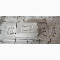 Ротор в зборі роторної косілки 1, 35, 1, 65м (запчастини)