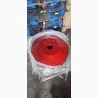 Ротор в зборі роторної косілки 1, 35, 1, 65м (запчастини)