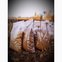 Много хороших предложений качественного табака.Низкие цены.Разные сорта, крепость