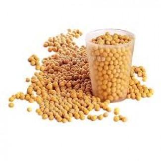 Куплю сою за договірною ціною