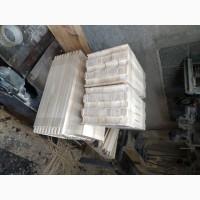Продам рамки для пчел
