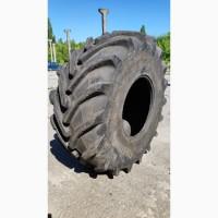 Шина Trelleborg 800/70р32 800/70-32 800/70r32 800 70 32