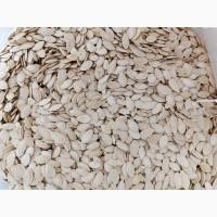 Продам гарбузове насіння, об#039;єм 10 тонн, вирощене власноруч, українка багатоплідна