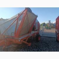Grimme Samro