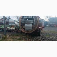 Grimme Samro