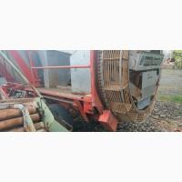 Grimme Samro