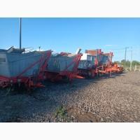 Grimme Samro