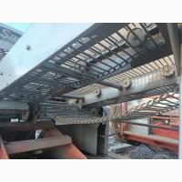 Grimme Samro