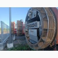 Grimme Samro