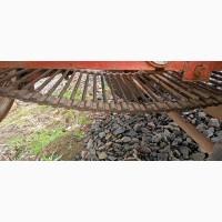 Grimme Samro
