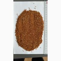 Продам Червоне Просо