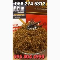 Чистий без ЖИЛОК та ПИЛУ ароматний табачек, возможно опт