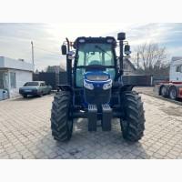 Продам Трактор ДТЗ 1404 140 к.с. ПДВ. Лізинг