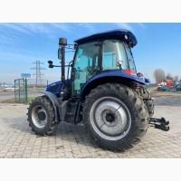 Продам Трактор ДТЗ 1404 140 к.с. ПДВ. Лізинг