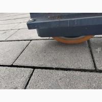 Dimos ESS25/36 P-PU