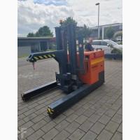 Dimos ESS25/36 P-PU