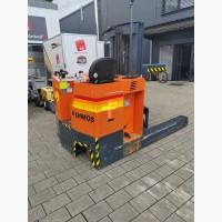 Dimos ESS25/36 P-PU