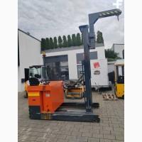 Dimos ESS25/36 P-PU
