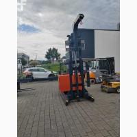 Dimos ESS25/36 P-PU