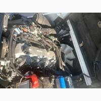 Погрузчик TCM (Nissan), 2020 года, в заводской покраске с наработкой 5908 м/ч