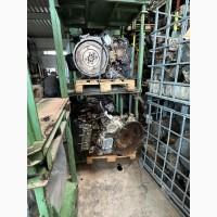 Двигатели MAN/BW, Caterpillar, Wartsila, Pielstic, Volvo Penta, Scania, Valmet/Sisu, SKL, Deutz