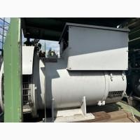 Двигатели MAN/BW, Caterpillar, Wartsila, Pielstic, Volvo Penta, Scania, Valmet/Sisu, SKL, Deutz