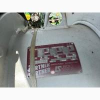 Двигатели MAN/BW, Caterpillar, Wartsila, Pielstic, Volvo Penta, Scania, Valmet/Sisu, SKL, Deutz