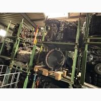 Двигатели MAN/BW, Caterpillar, Wartsila, Pielstic, Volvo Penta, Scania, Valmet/Sisu, SKL, Deutz